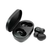 Xiaomi Mi Slušalice AirDots 2 bluetooth