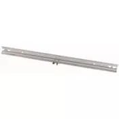 Eaton Y7-293597 Xboard+ 1000/46TE DIN šina