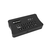 Cameo DVC CUE USB interface 2048 kanalov - Cameo