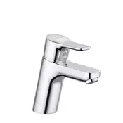Slavina za umivaonik Kludi PURE&EASY 70