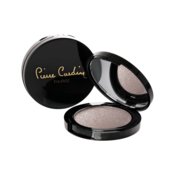 Pierre Cardin Senka za oci, Mocha Brown