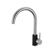 Alveus slavina Elza g05m - crna