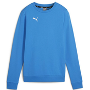 Trenirka (gornji dio) Puma teamGOAL Casuals Sweatshirt