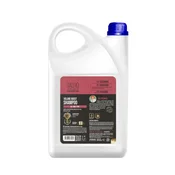 Tauro Pro Line Ultra Natural Care Volume Boost Shampoo 3.785l