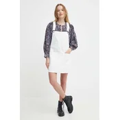Jeans obleka Pepe Jeans VESTA ANGLAISE