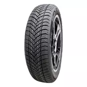 Rotalla Setula W Race S130 ( 135/70 R15 70T )