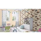 Tapete Rasch 293500