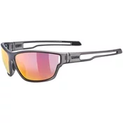 uvex sportstyle 806 2213