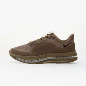 Sneakers Nike Pegasus Premium Sp Caldera Brown/ Pecan-Caldera Brown EUR 38.5