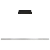 Globo Viseča Led-svetilka 17013h