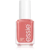 essie nails lak za nokte nijansa 955 Never Basic 13.5 ml