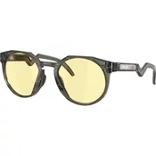 Oakley OO9242 924219