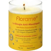 Florame Svijeca protiv insekata - 170 g