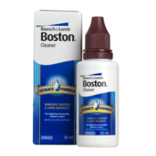 BOSTON ADVANCE CLEANER 30ML