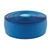 Lizard Skins Krmilni Trak DSP 1.8 mm - Modra