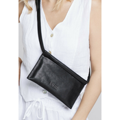 Kalite Look Womans Bag 521 Alice