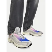 Superge Reebok EO-DAYTONA DMX 100279085 Svetlo siva