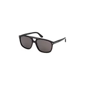 Tom Ford sončna očala aviator Brianna