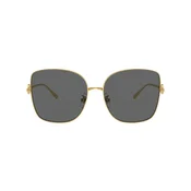 Tory Burch Naocare za sunce TY 6106D 334387