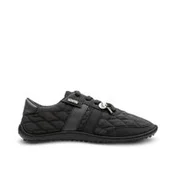 Barefoot superge LEGUANO Nightstep črne - 37
