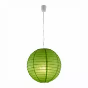 LUSTER 40/39 cm