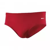 BECO KUPACE GACE BASIC BRIEF