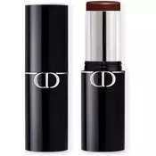 DIOR Dior Forever Skin Perfect večnamenski make-up v paličici odtenek 9N Neutral 10 g