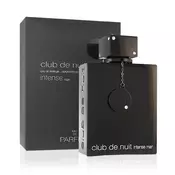 Armaf Club De Nuit Intense Man EDP za Muškarce 200ml