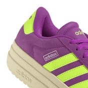 Adidas Ženske patike vl court bold W, Roze