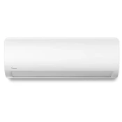 MIDEA AG-12NXD1.WIK EXTREME Inverter klima uredaj