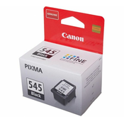 Canon - Canon IJ-CRG PG-545 EUR