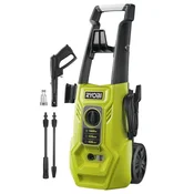 RYOBI Perac pod pritiskom RY120PWA