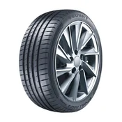 SUNNY letna pnevmatika 225/55R19 99V NA305