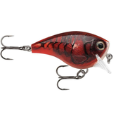 Rapala Wobbler BX Brat 03 DEL