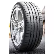 GOODYEAR ljetna guma 225 / 45 R17 94Y EAGLE F1 ASYMMETRIC 3 XL FP