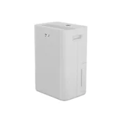 BEKO Odvlaživac vazduha BDP010, 265 W, Beli