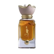 Zumar - parfémovaný extrakt 60 ml