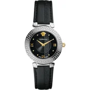 Versace V16020017 Ladies watch Daphnis 35mm 3ATM