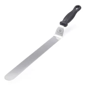 DE BUYER Lopatka FKOfficium 48,5cm/inox