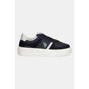Superge U.S. Polo Assn. JODY001