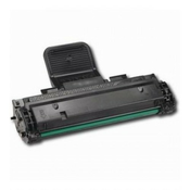 toner SAMSUNG ML-1610/2010 SCX-4521toner In MLT-D119S