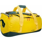 Tatonka Barrel L Solid Yellow