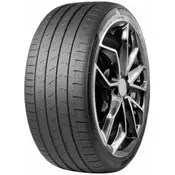 Windforce Advanfors UHP ( 235/45 R17 97W XL)