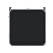 Monitor module DJI Action 2 Front Touchscreen Module