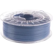 Spectrum PLA Premium Pigeon Blue - 1,75 mm / 1000 g