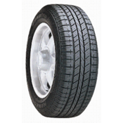 Hankook Dynapro HP RA23 ( 235/55 R17 99V )
