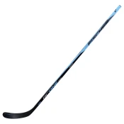 Kompozitna hokejska palica Fischer RC ONE IS2 Junior 92 levo roko navzdol, flex 50