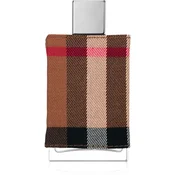 Burberry London for Men (2006) toaletna voda za moške 100 ml