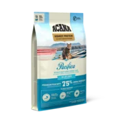 Acana CAT Pacifica 1,8 kg