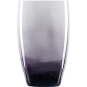 Velika vaza SHADOW, bela, Zwiesel Glas